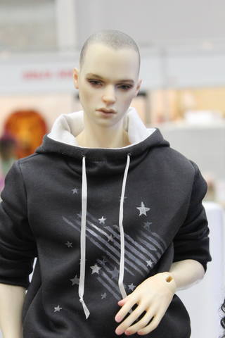 VFL.RU - ваш фотохостинг VFL.RU - ваш фотохостинг