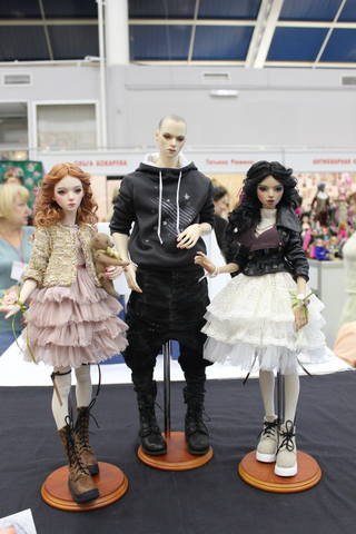 VFL.RU - ваш фотохостинг VFL.RU - ваш фотохостинг