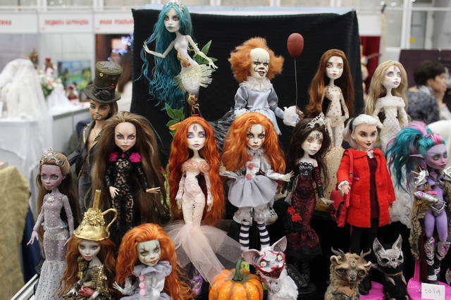 VFL.RU - ваш фотохостинг