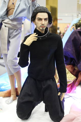 VFL.RU - ваш фотохостинг VFL.RU - ваш фотохостинг