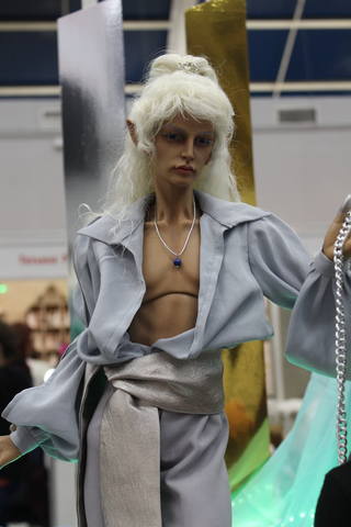 VFL.RU - ваш фотохостинг VFL.RU - ваш фотохостинг