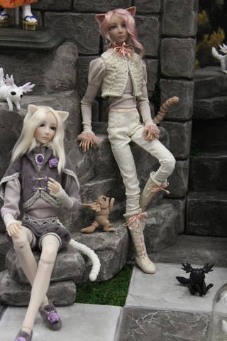 VFL.RU - ваш фотохостинг VFL.RU - ваш фотохостинг