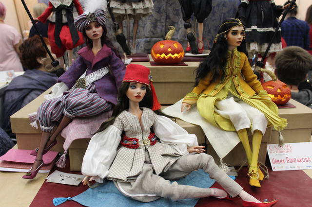 VFL.RU - ваш фотохостинг VFL.RU - ваш фотохостинг