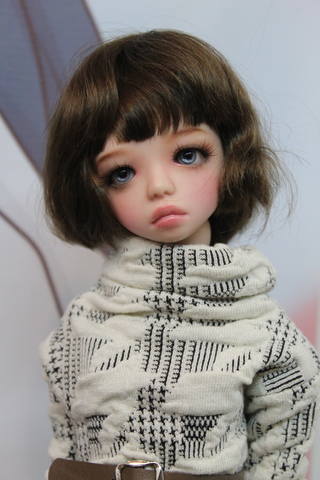 VFL.RU - ваш фотохостинг VFL.RU - ваш фотохостинг