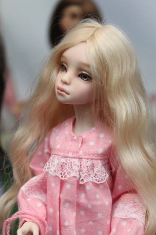 VFL.RU - ваш фотохостинг VFL.RU - ваш фотохостинг