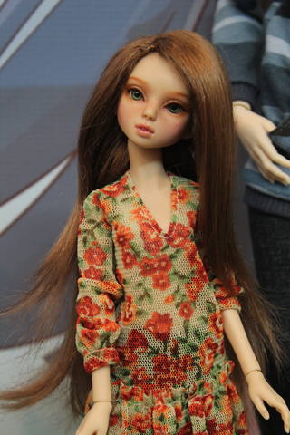 VFL.RU - ваш фотохостинг VFL.RU - ваш фотохостинг