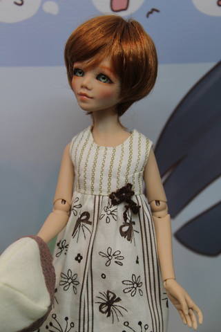 VFL.RU - ваш фотохостинг VFL.RU - ваш фотохостинг