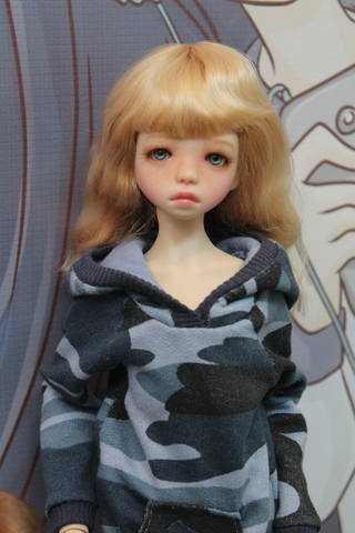 VFL.RU - ваш фотохостинг VFL.RU - ваш фотохостинг