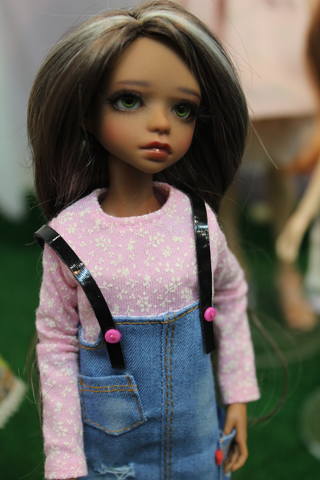 VFL.RU - ваш фотохостинг VFL.RU - ваш фотохостинг