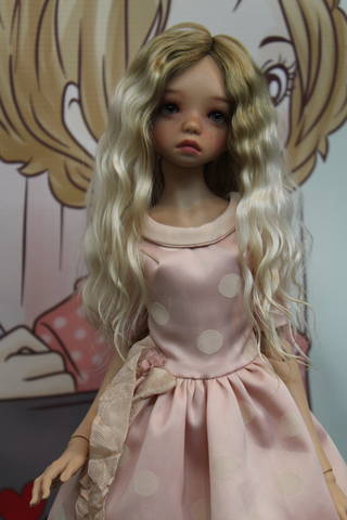 VFL.RU - ваш фотохостинг VFL.RU - ваш фотохостинг