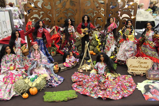 VFL.RU - ваш фотохостинг VFL.RU - ваш фотохостинг