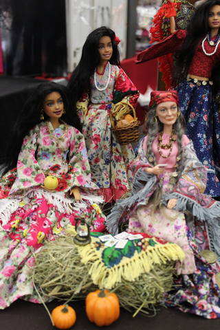 VFL.RU - ваш фотохостинг VFL.RU - ваш фотохостинг