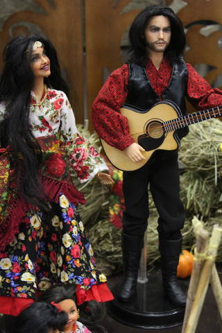 VFL.RU - ваш фотохостинг VFL.RU - ваш фотохостинг