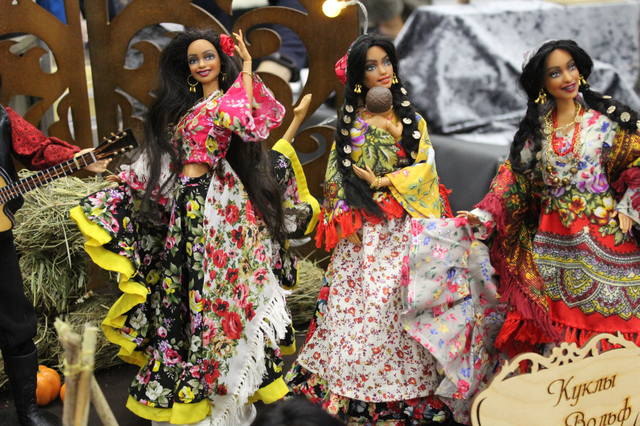 VFL.RU - ваш фотохостинг VFL.RU - ваш фотохостинг