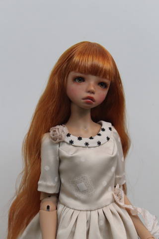 VFL.RU - ваш фотохостинг VFL.RU - ваш фотохостинг