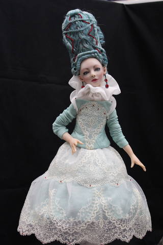 VFL.RU - ваш фотохостинг VFL.RU - ваш фотохостинг