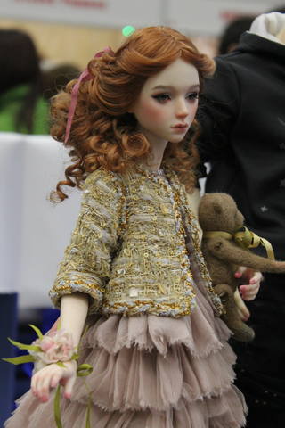 VFL.RU - ваш фотохостинг VFL.RU - ваш фотохостинг