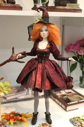 VFL.RU - ваш фотохостинг VFL.RU - ваш фотохостинг