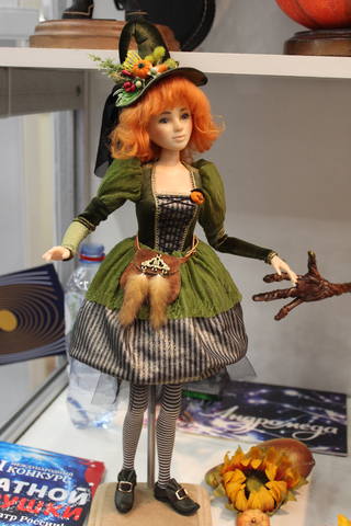 VFL.RU - ваш фотохостинг VFL.RU - ваш фотохостинг