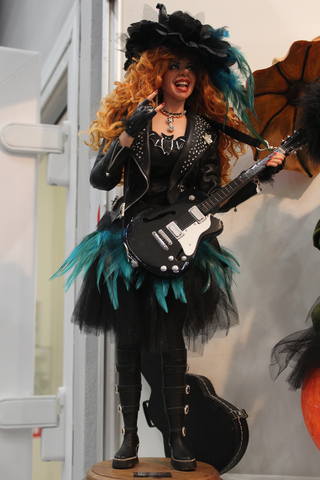 VFL.RU - ваш фотохостинг VFL.RU - ваш фотохостинг