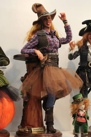 VFL.RU - ваш фотохостинг VFL.RU - ваш фотохостинг