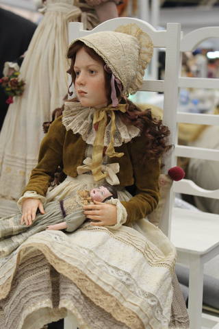 VFL.RU - ваш фотохостинг VFL.RU - ваш фотохостинг