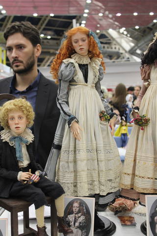 VFL.RU - ваш фотохостинг VFL.RU - ваш фотохостинг