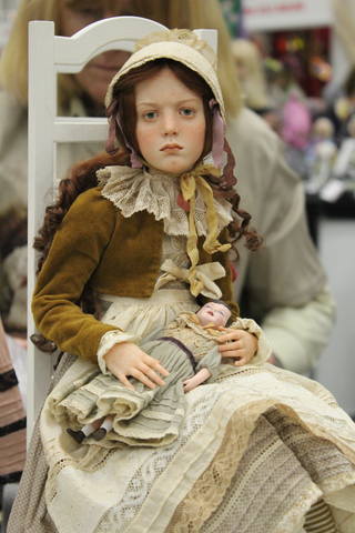 VFL.RU - ваш фотохостинг VFL.RU - ваш фотохостинг