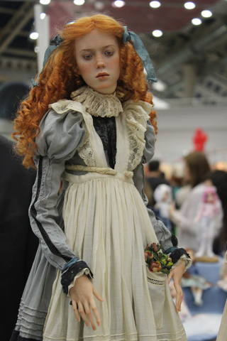 VFL.RU - ваш фотохостинг VFL.RU - ваш фотохостинг