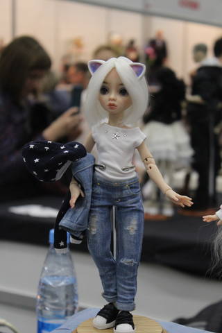 VFL.RU - ваш фотохостинг VFL.RU - ваш фотохостинг