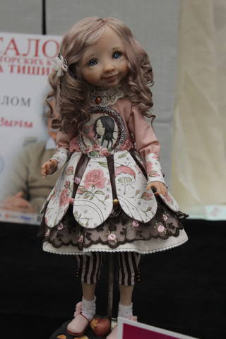 VFL.RU - ваш фотохостинг VFL.RU - ваш фотохостинг