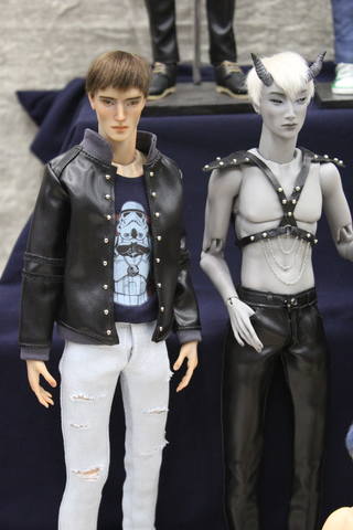 VFL.RU - ваш фотохостинг VFL.RU - ваш фотохостинг