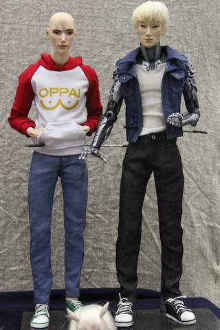 VFL.RU - ваш фотохостинг VFL.RU - ваш фотохостинг