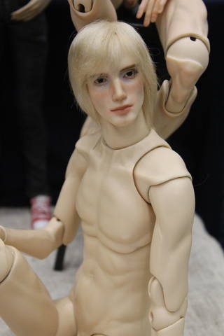 VFL.RU - ваш фотохостинг VFL.RU - ваш фотохостинг