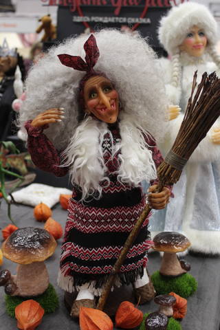 VFL.RU - ваш фотохостинг VFL.RU - ваш фотохостинг