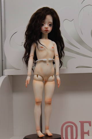 VFL.RU - ваш фотохостинг VFL.RU - ваш фотохостинг