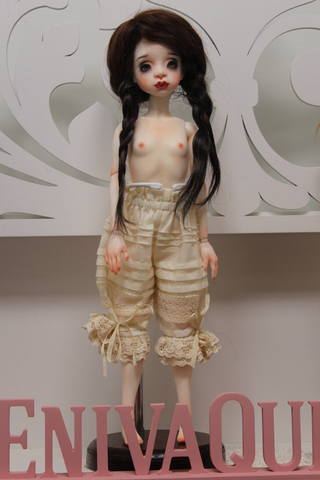 VFL.RU - ваш фотохостинг VFL.RU - ваш фотохостинг