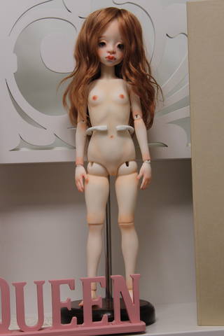 VFL.RU - ваш фотохостинг VFL.RU - ваш фотохостинг