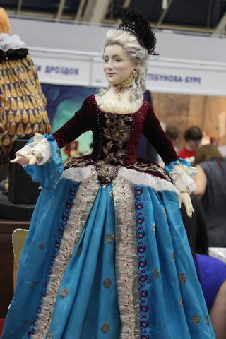 VFL.RU - ваш фотохостинг VFL.RU - ваш фотохостинг