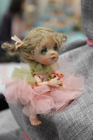 VFL.RU - ваш фотохостинг VFL.RU - ваш фотохостинг