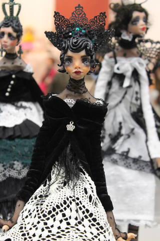 VFL.RU - ваш фотохостинг VFL.RU - ваш фотохостинг