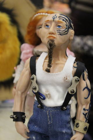 VFL.RU - ваш фотохостинг VFL.RU - ваш фотохостинг