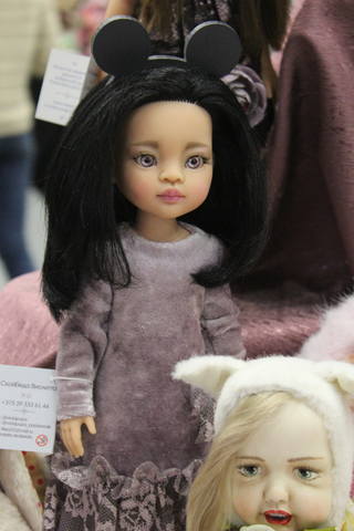 VFL.RU - ваш фотохостинг