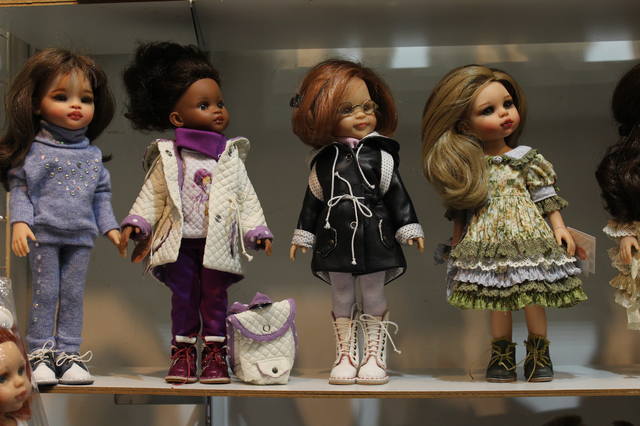 VFL.RU - ваш фотохостинг