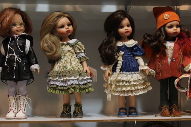 VFL.RU - ваш фотохостинг