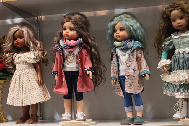 VFL.RU - ваш фотохостинг