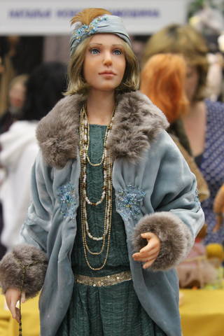 VFL.RU - ваш фотохостинг VFL.RU - ваш фотохостинг