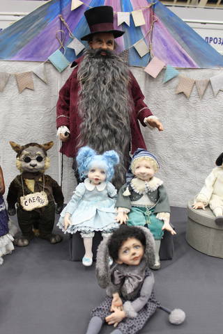 VFL.RU - ваш фотохостинг VFL.RU - ваш фотохостинг