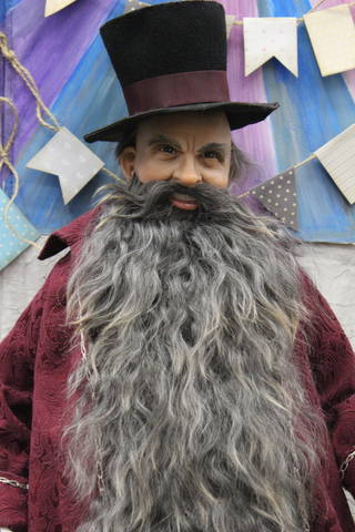 VFL.RU - ваш фотохостинг VFL.RU - ваш фотохостинг