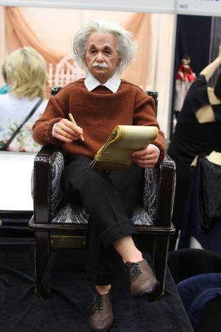 VFL.RU - ваш фотохостинг VFL.RU - ваш фотохостинг